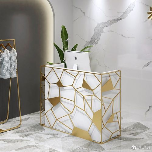 商铺风水摆件摆放风水学_店铺收银台风水方位_店铺收银台风水宜忌