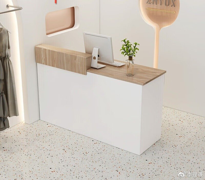 店铺收银台风水宜忌_商铺风水摆件摆放风水学_店铺收银台风水方位