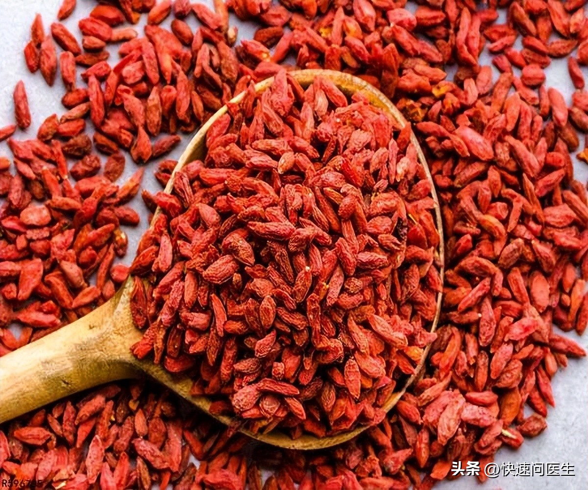 中医糖尿病枸杞菊花茶_枸杞菊花茶注意事项_枸杞菊花茶功效作用