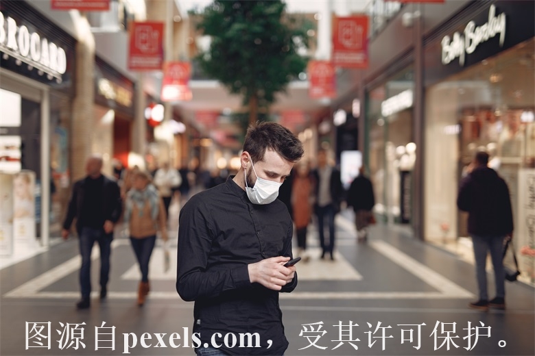 域名注册软件选择要素_域名注册软件比较_域名拍卖软件