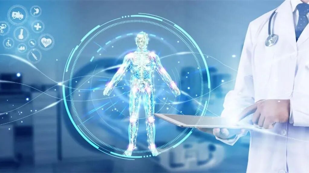 中医治则学说_中医定义_中医研究对象