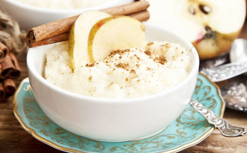 十二指肠溃疡药膳搭配禁忌_胃溃疡病因分析_胃溃疡食疗方法