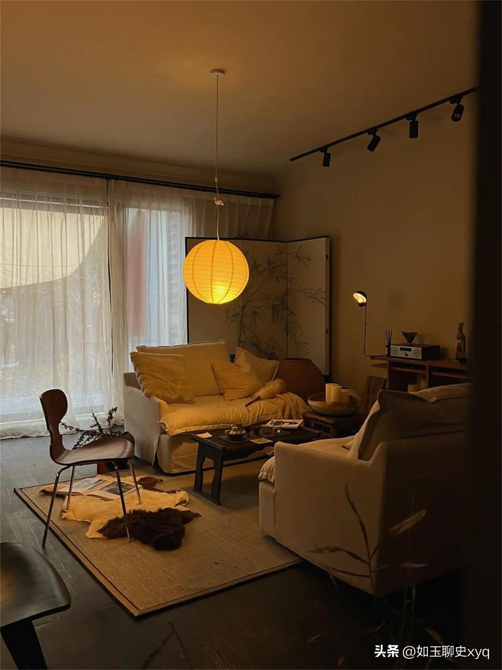 买房风水注意事项_办公楼风水禁忌_租房风水禁忌