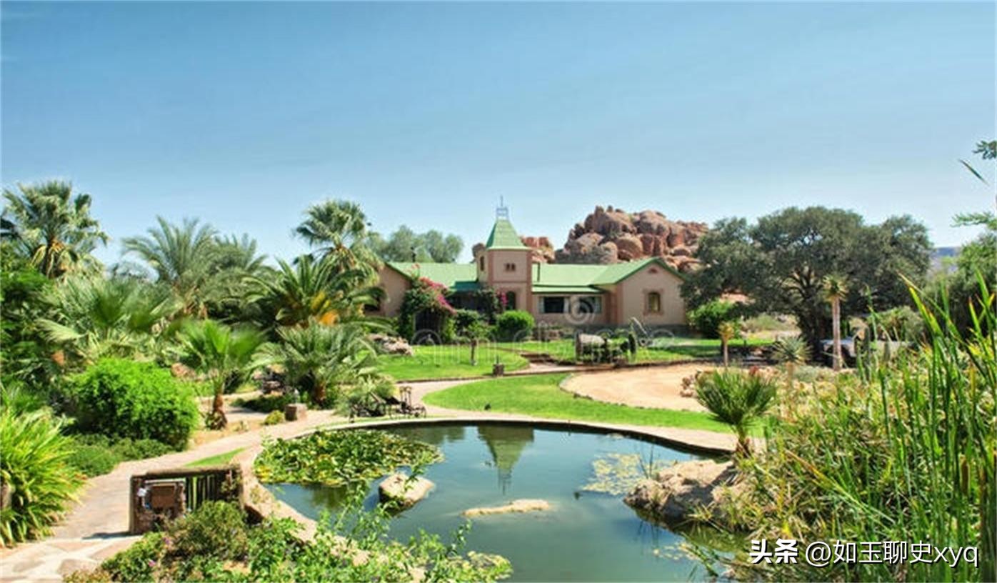 办公楼风水禁忌_买房风水注意事项_租房风水禁忌