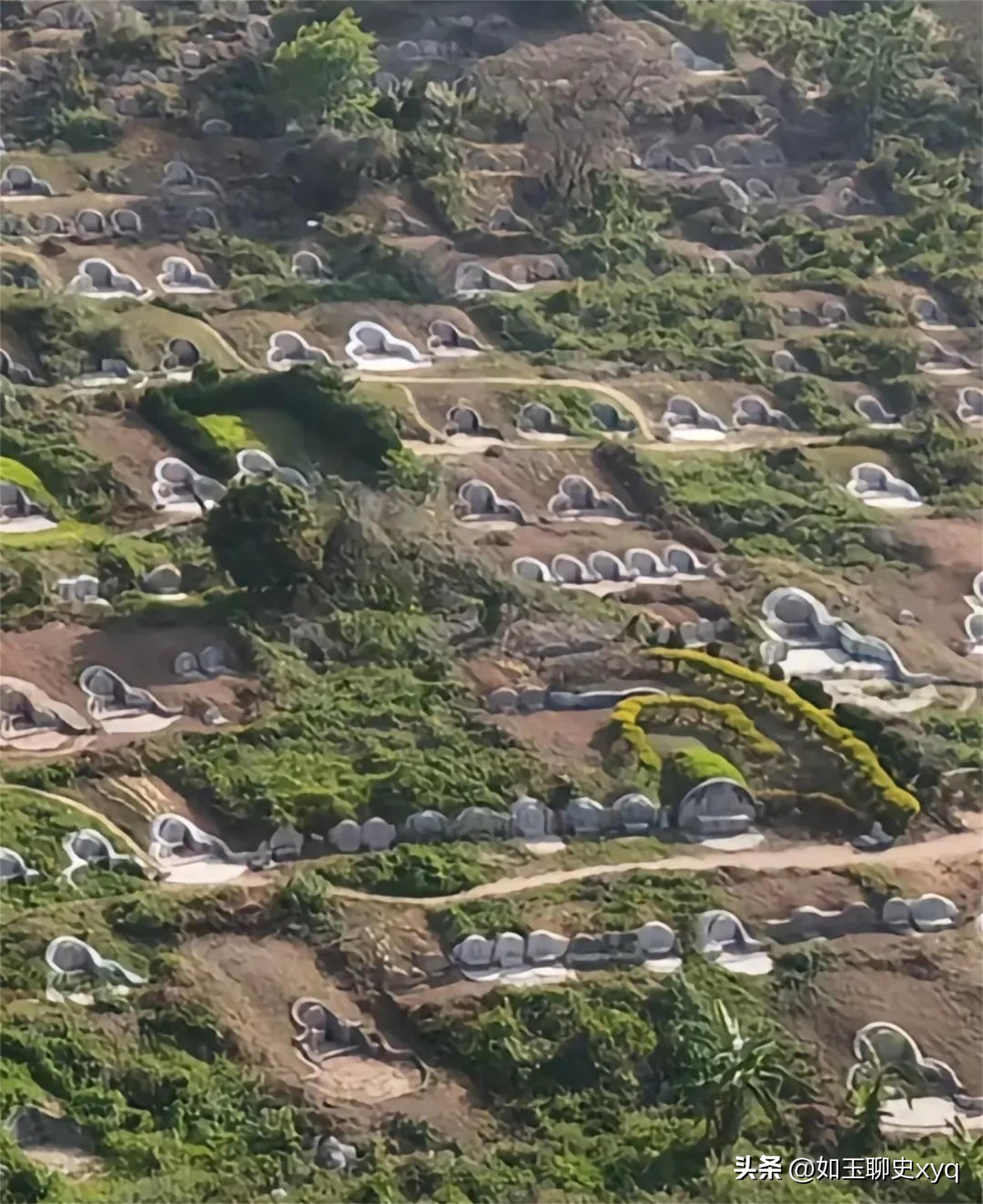 买房风水注意事项_办公楼风水禁忌_租房风水禁忌