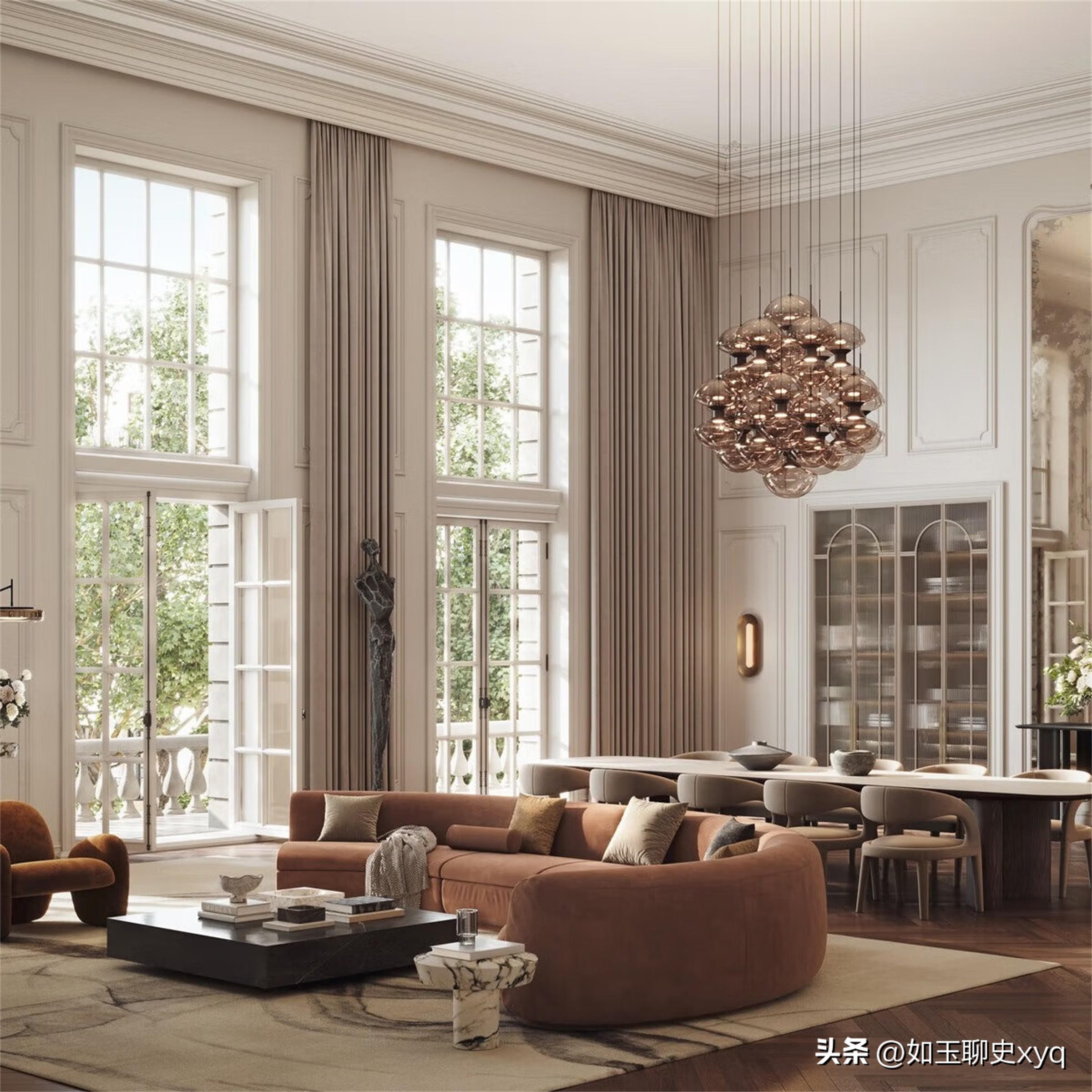 租房风水禁忌_买房风水注意事项_办公楼风水禁忌