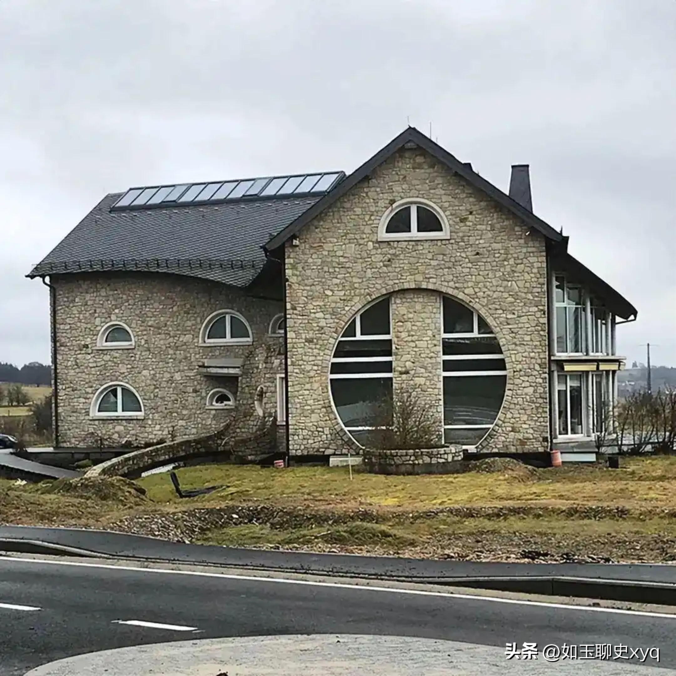 办公楼风水禁忌_买房风水注意事项_租房风水禁忌