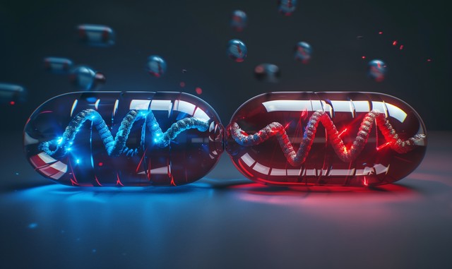 胃溃疡十二指肠溃疡治疗药物_根除幽门螺杆菌药物_十二指肠溃疡药膳搭配禁忌