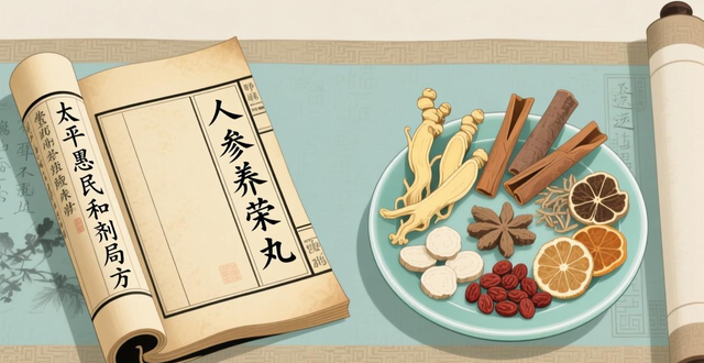 气血不足 中成药 补血养气_气滞气虚吃什么中成药