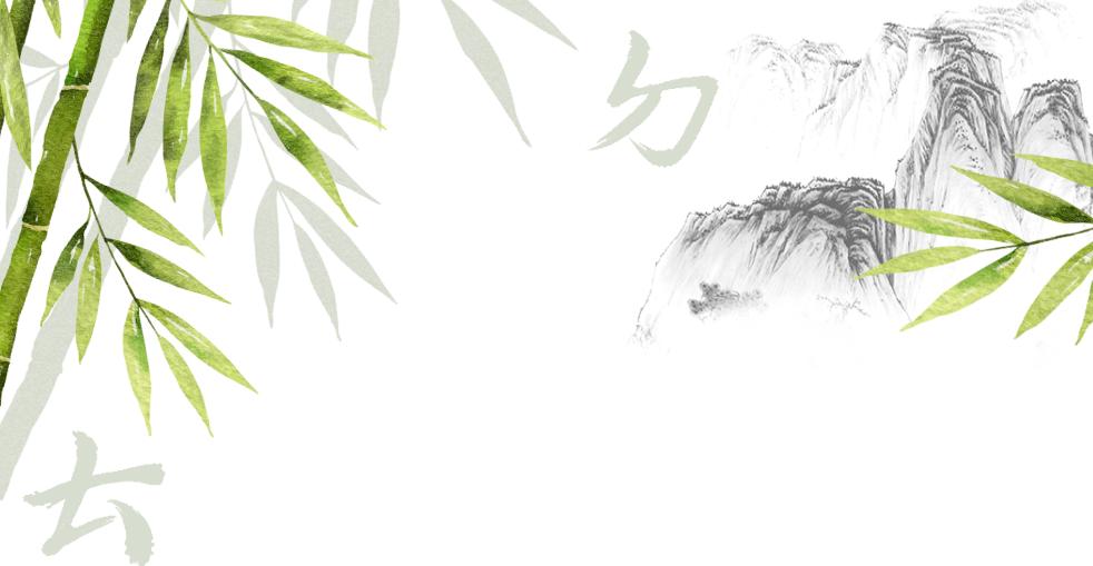 阴阳五行中医理论_五行学说演变历史_阴阳五行与中医养生