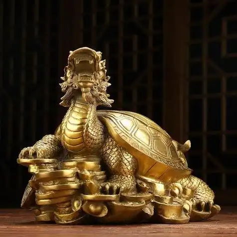 理性风水流水摆件风水学_家居风水水布局_水龙头摆放风水