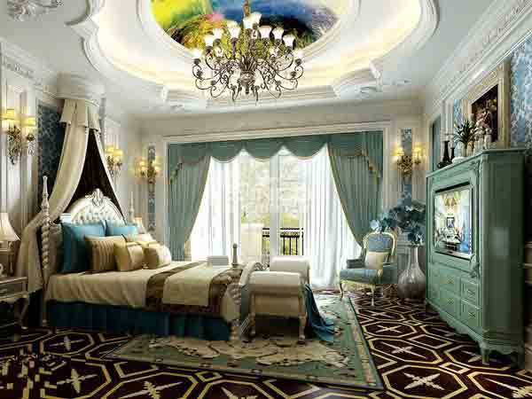 风水布局_室内禁忌_风水谣言客厅沙发风水学