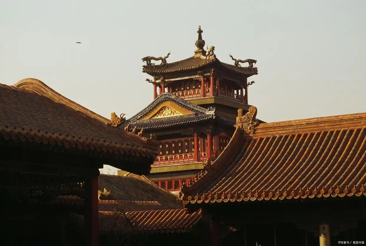 六甲六丁阴阳特性_六甲 风水学_六甲六丁奇门遁甲组合