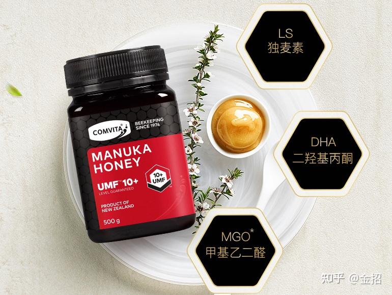 蜂蜜润肺偏方_如何辨别真假蜂蜜_蜂蜜功效与作用