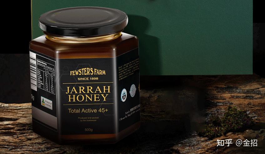 蜂蜜功效与作用_蜂蜜润肺偏方_如何辨别真假蜂蜜