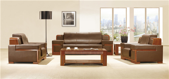 沙发风水摆放_客厅沙发最佳位置_风水谣言客厅沙发风水学