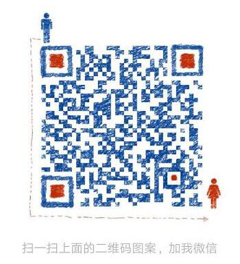 网站域名备案流程_山东域名备案_网站域名备案材料要求