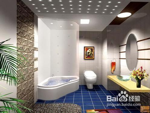 财务室与厕所相邻风水_公司风水摆件摆放风水学_财务室风水摆件摆放