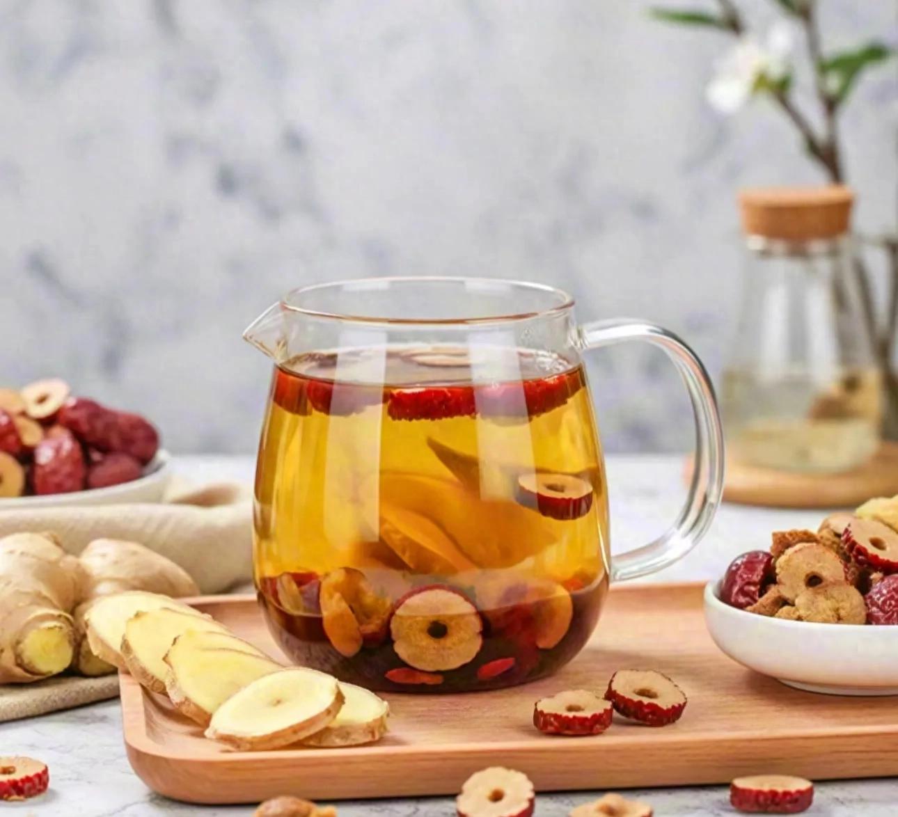 手脚冰凉 中式食疗 温阳散寒_阳虚手脚暖食疗