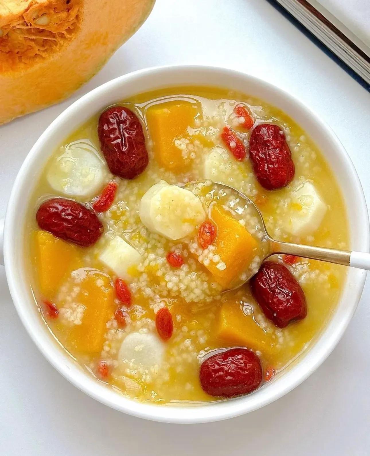 阳虚手脚暖食疗_手脚冰凉 中式食疗 温阳散寒