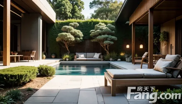 办公桌面键盘摆放风水要点_电脑办公室风水摆放禁忌_电脑风水摆放七大忌讳