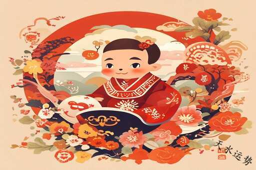 玉石风水摆件摆放位置_公司风水摆件摆放风水学_玉石风水摆件寓意