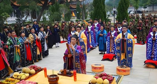 天干地支对照表_怎么看八字_八字算命方法