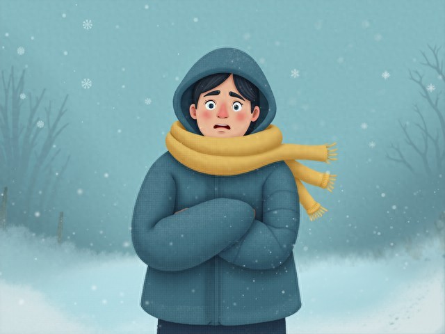 阳虚手脚暖食疗_四逆汤 阳虚体质 虚寒调理