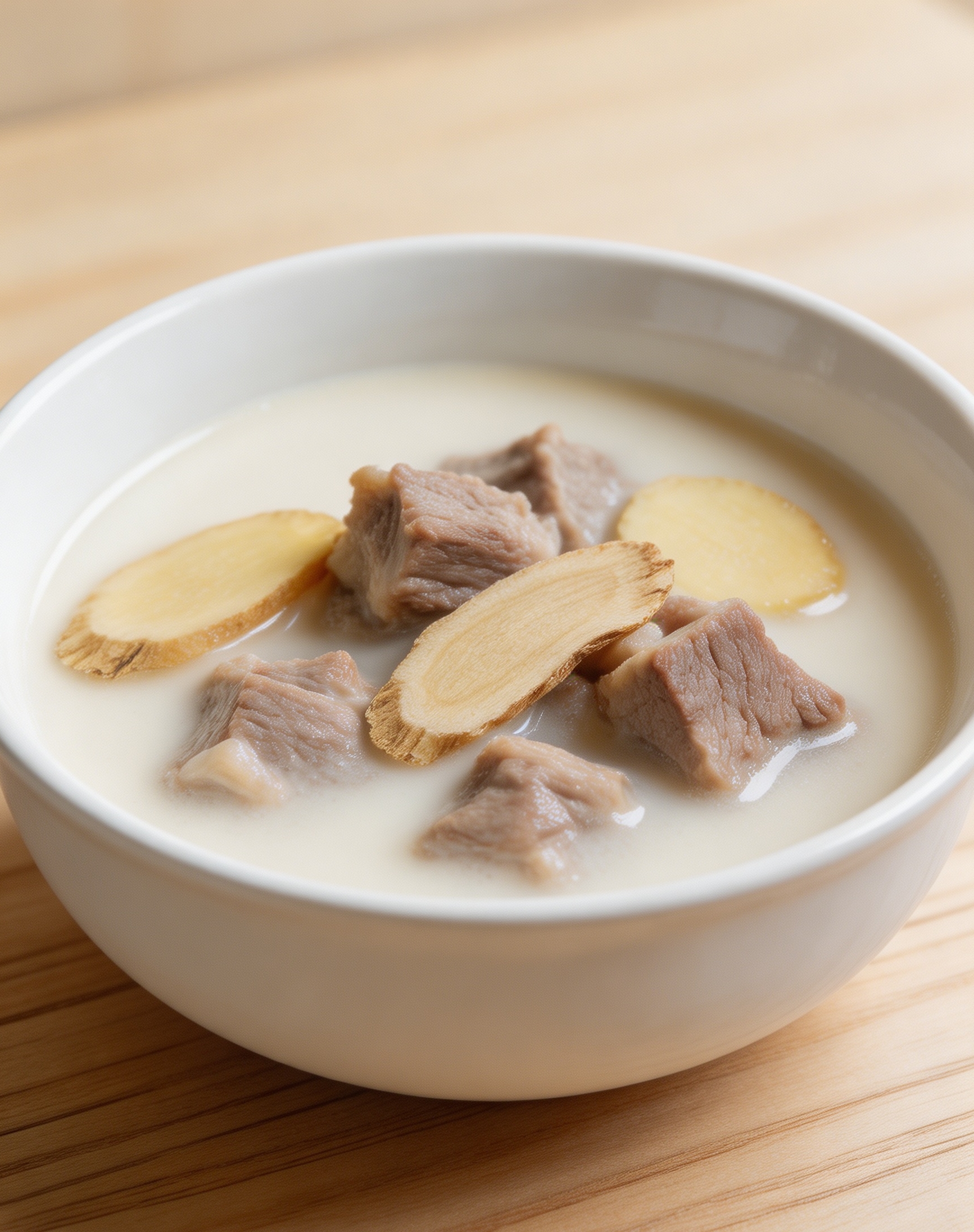 姜枣茶温阳散寒_阳虚体质食疗菜_阳虚手脚暖食疗