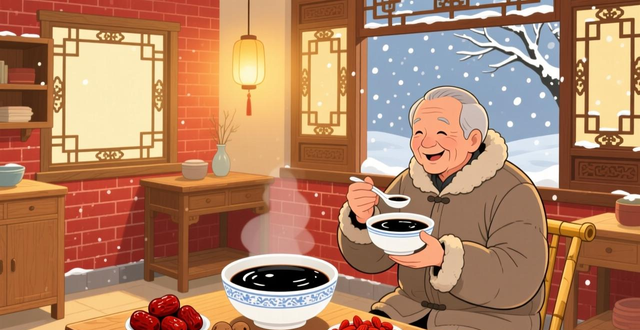 冬季膏方进补_冬季进补药膳加热方法药膳_三九天中医养生