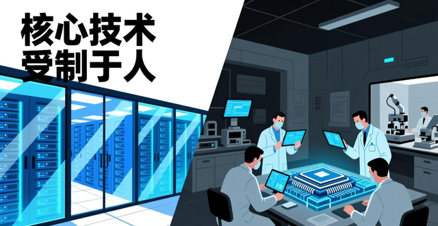 云计算产业十二五规划_中国云科技发展“十二五”专项规划_云计算技术创新“十二五”专项规划