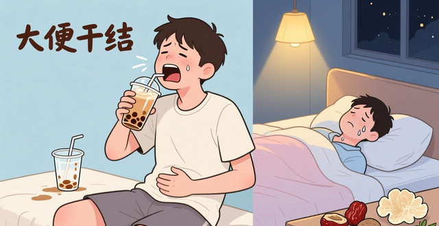 孕前中医调理_血虚体质调理_气虚体质饮食调理