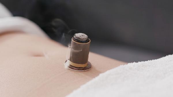 中医气虚血虚阴虚阳虚_血虚体质调理_男性身体虚弱调理