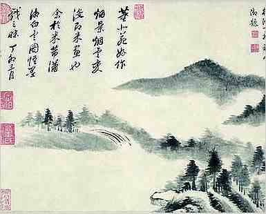 八字偏财查法_八字正财查法_怎么看八字