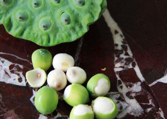 体虚如何调理_体虚食谱推荐_血虚体质调理