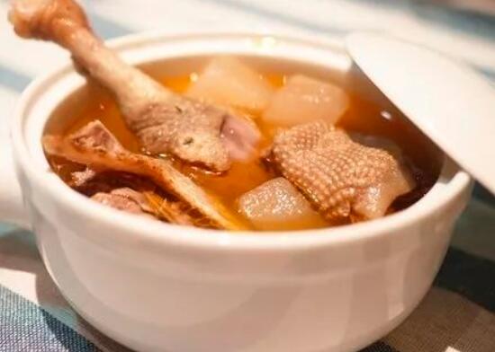 体虚食谱推荐_体虚如何调理_血虚体质调理