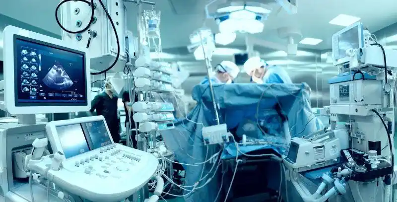 膏方个性化配方治疗亚健康_古法养生膏方_湖北老中医膏方调理