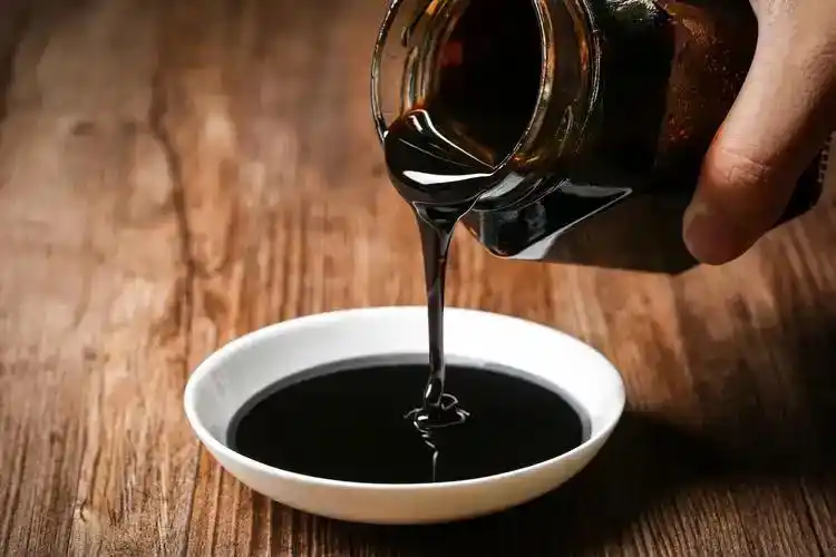 膏方个性化配方治疗亚健康_古法养生膏方_湖北老中医膏方调理