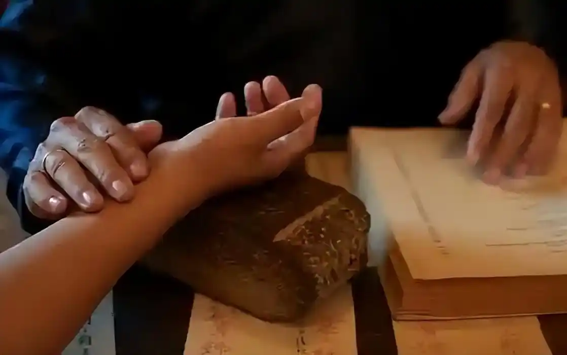 湖北老中医膏方调理_膏方个性化配方治疗亚健康_古法养生膏方