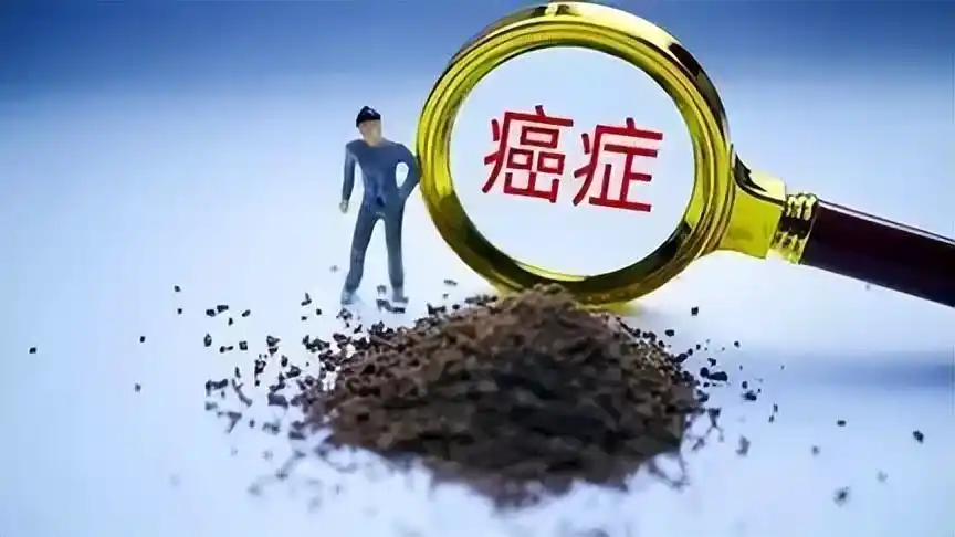 湖北老中医膏方调理_古法养生膏方_膏方个性化配方治疗亚健康