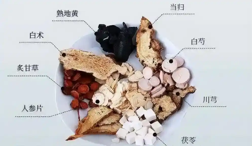 古法养生膏方_湖北老中医膏方调理_膏方个性化配方治疗亚健康