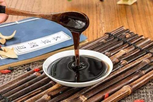 预防疾病_古法养生膏方_膏方养生