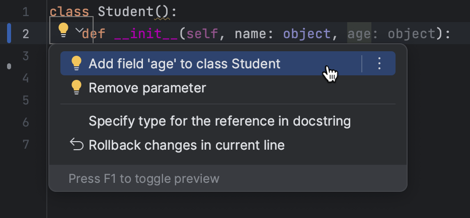PyCharm 统一版功能介绍_工具技巧PyCharm多模块开发_PyCharm 社区版与专业版合并