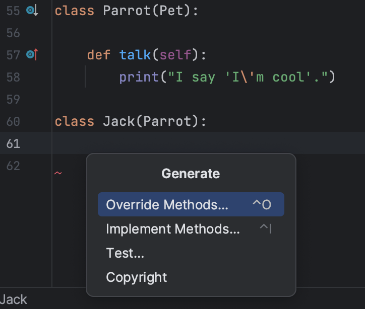 PyCharm 社区版与专业版合并_工具技巧PyCharm多模块开发_PyCharm 统一版功能介绍