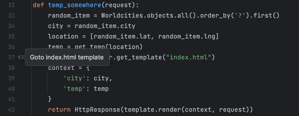 工具技巧PyCharm多模块开发_PyCharm 社区版与专业版合并_PyCharm 统一版功能介绍
