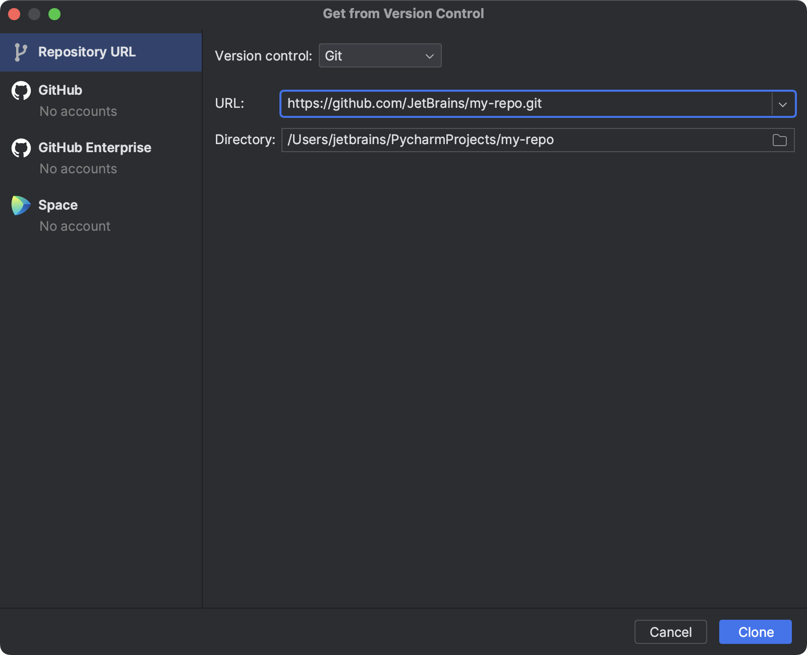 PyCharm 社区版与专业版合并_工具技巧PyCharm多模块开发_PyCharm 统一版功能介绍