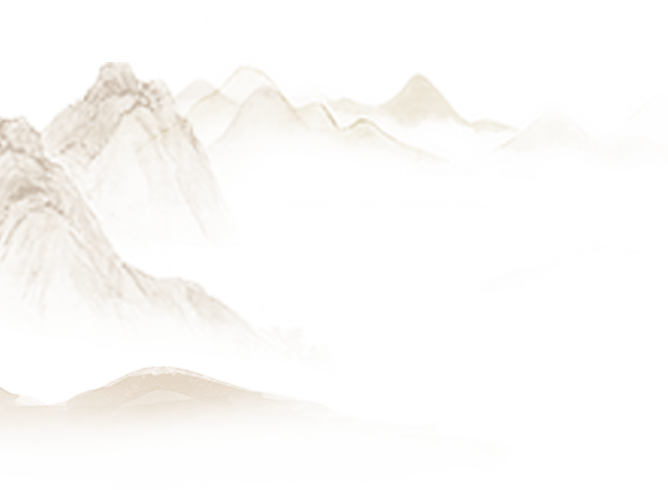 中医膏方定制_温州建国医院膏方_古法养生膏方