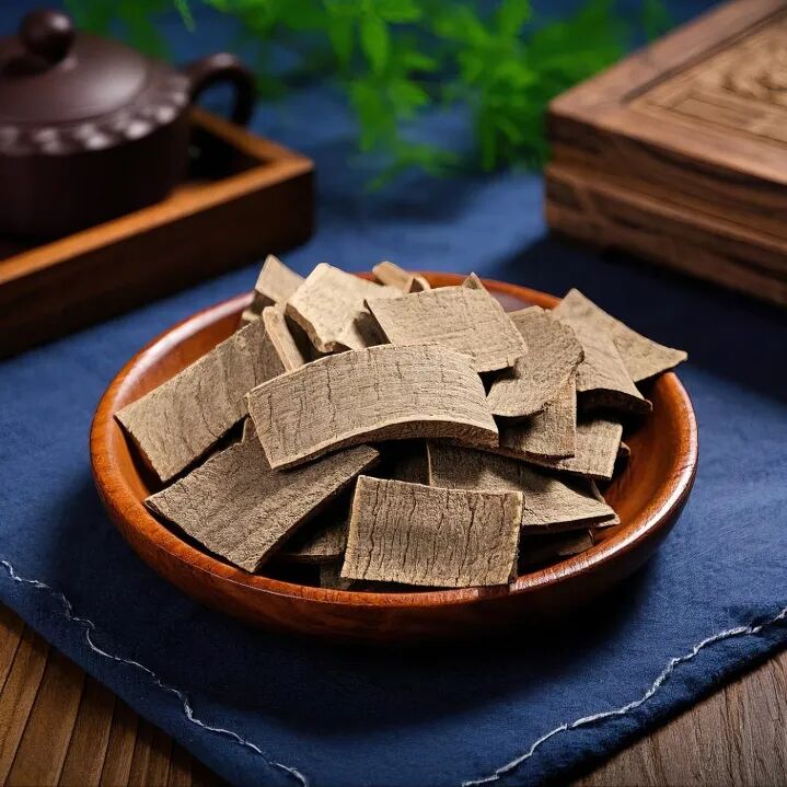 温州建国医院膏方_古法养生膏方_中医膏方定制