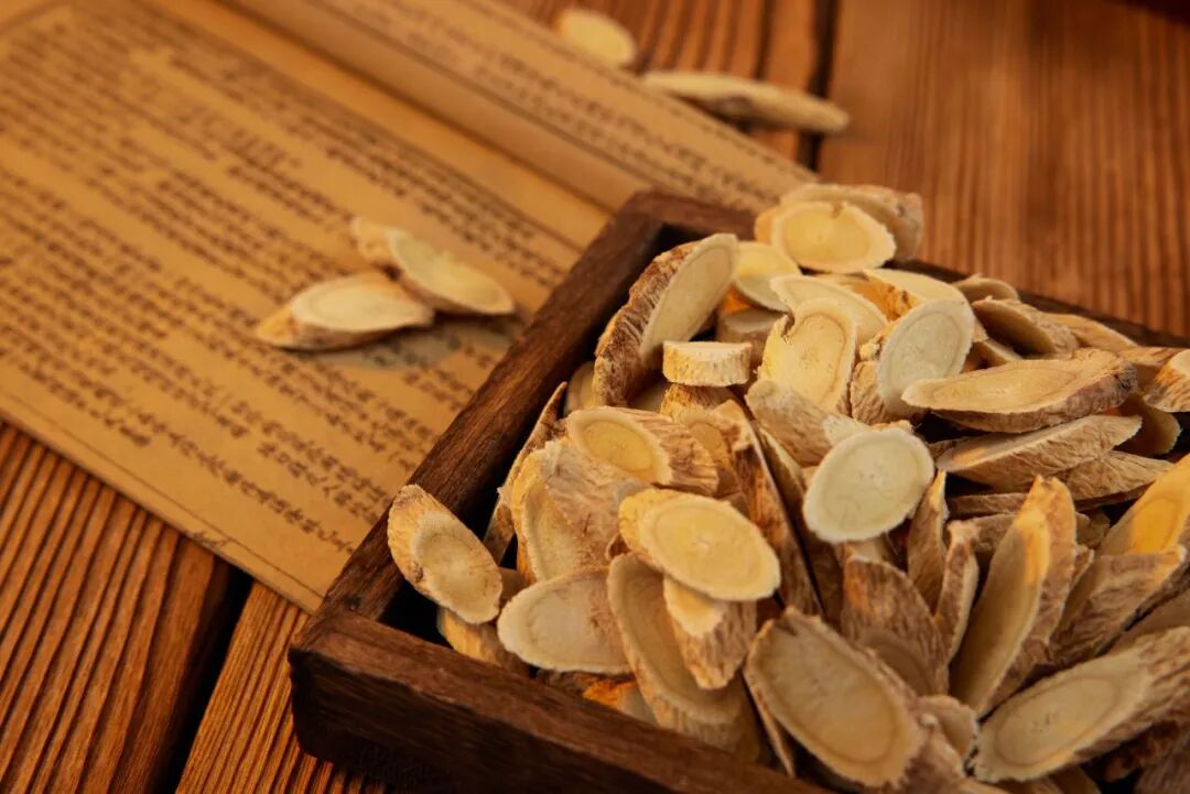 中医膏方定制_古法养生膏方_温州建国医院膏方