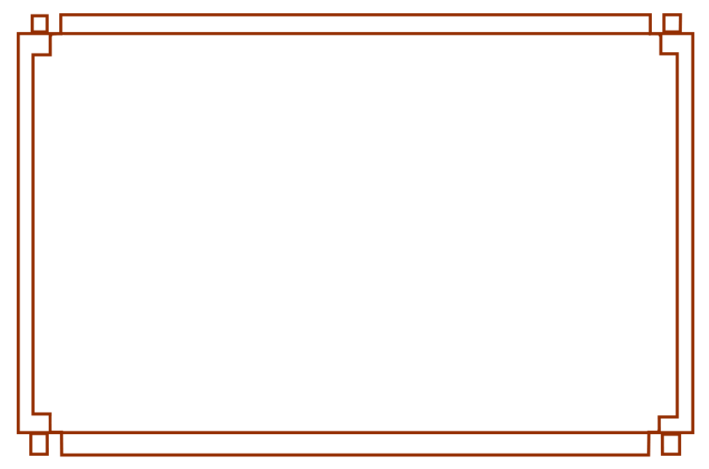 古法养生膏方_温州建国医院膏方_中医膏方定制